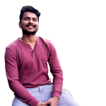 Rana Naidu
